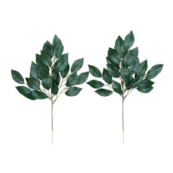 光触媒造花アレンジ 光の楽園 榊小4本セット 96E15-97 アートクリエイション