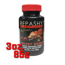 クレステッドゲッコー チェリーボム 3oz/85g シーズンフレーバー レパシー (REPASHY)