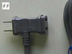 グリーンサーモ FP-12 (冷却用) FP-12 昭和精機