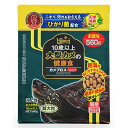 カメプロス ヘルスケア 560g キョーリン(4)