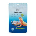 プロバグズ デュビアピューレ 60g (5g×12袋)キョーリン 高たんぱく 熱帯魚 爬虫類 両生類 餌 栄養価重視