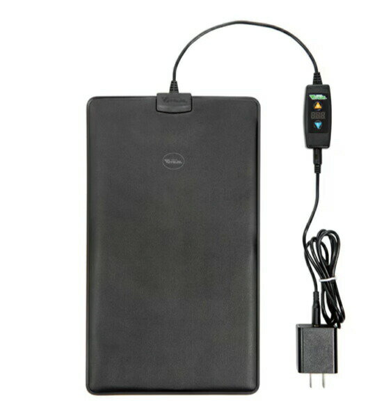 �ӥХꥢ (Vivaria) �ǥ�����ӥХҡ��� �����M��DG-716��