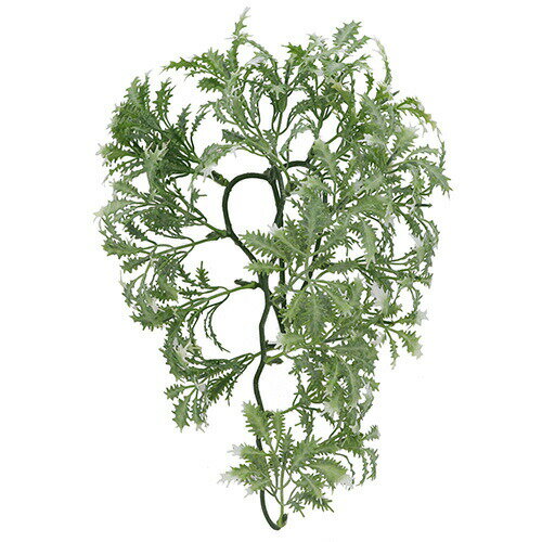 ガーランド アート ビュイソン 3 NE-682 ベストコ