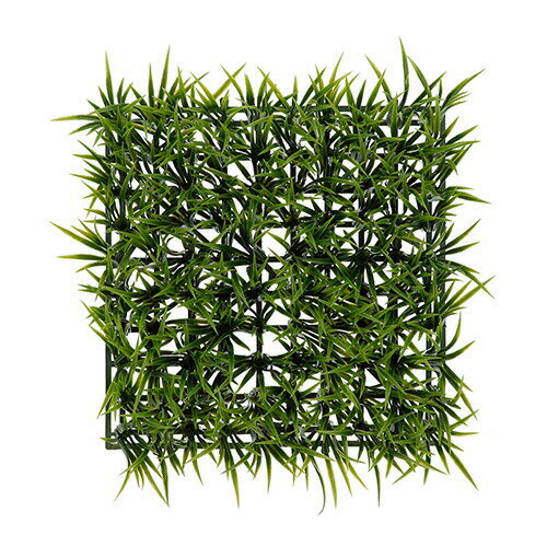 ガーランド アート タピ フイユ 2 NE-661 ベストコ