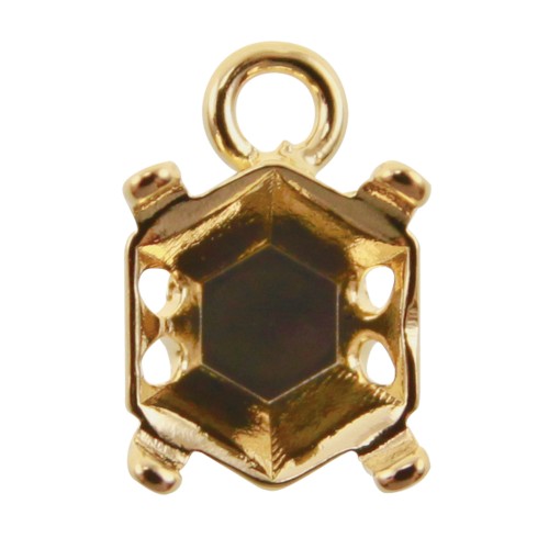 ڥåȤȱݤΥۥॻȥå㤨֥奨⡼ ߥ кA 403020 PADICO(ѥפβǤʤ165ߤˤʤޤ