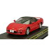 ۥNSX1990ǯ1/43åFIRST43/ե43ߥ˥