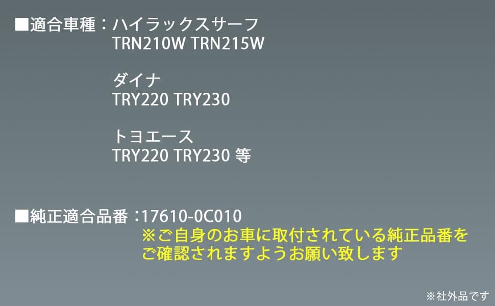 thum3