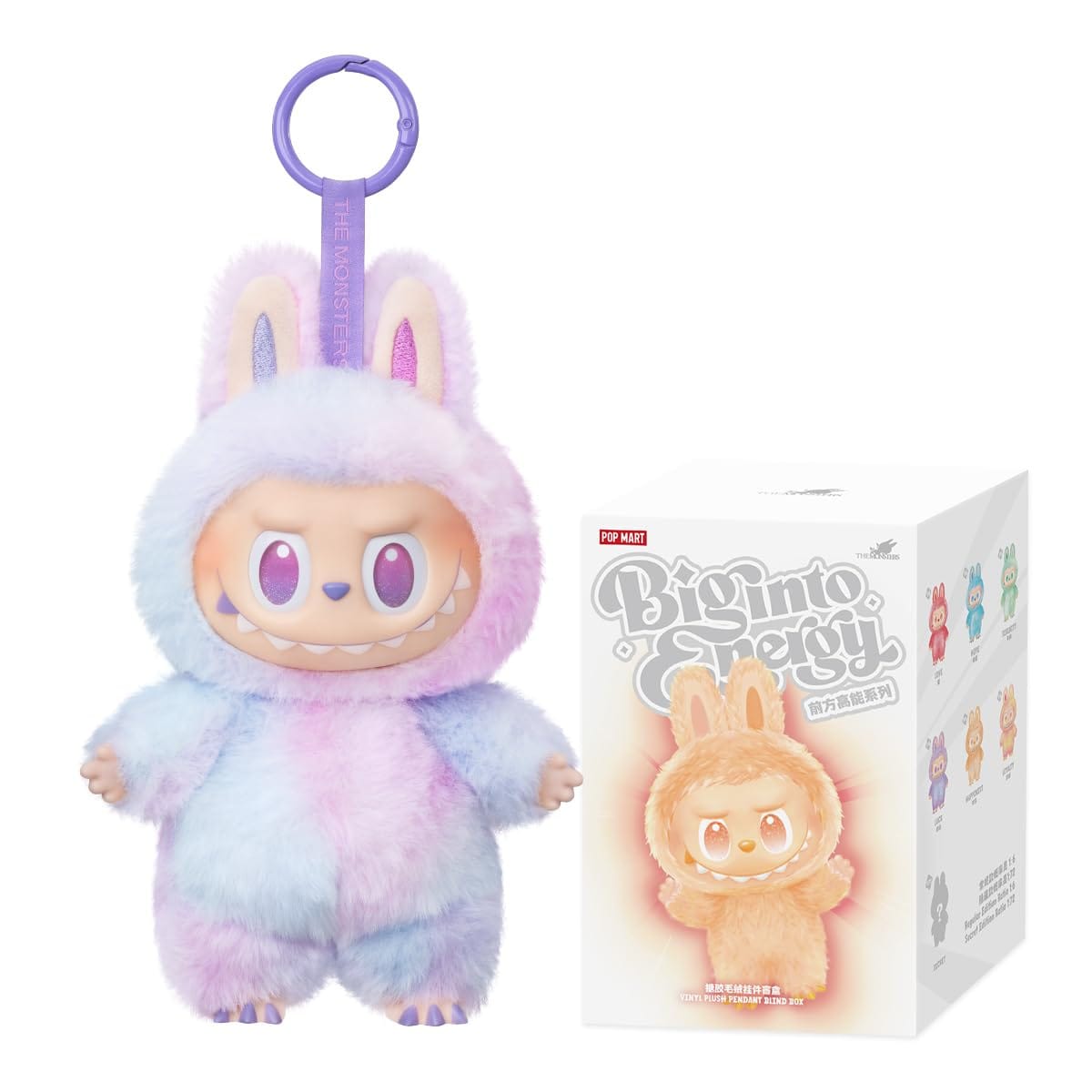 POP MART t1 シリーズ ポップマート ガチャガチャ ブラインド ボックス フィギュア プラモデル プレミアム おもちゃ PVC ソフビ オリジナル キャラクター 誕生日 プレゼント