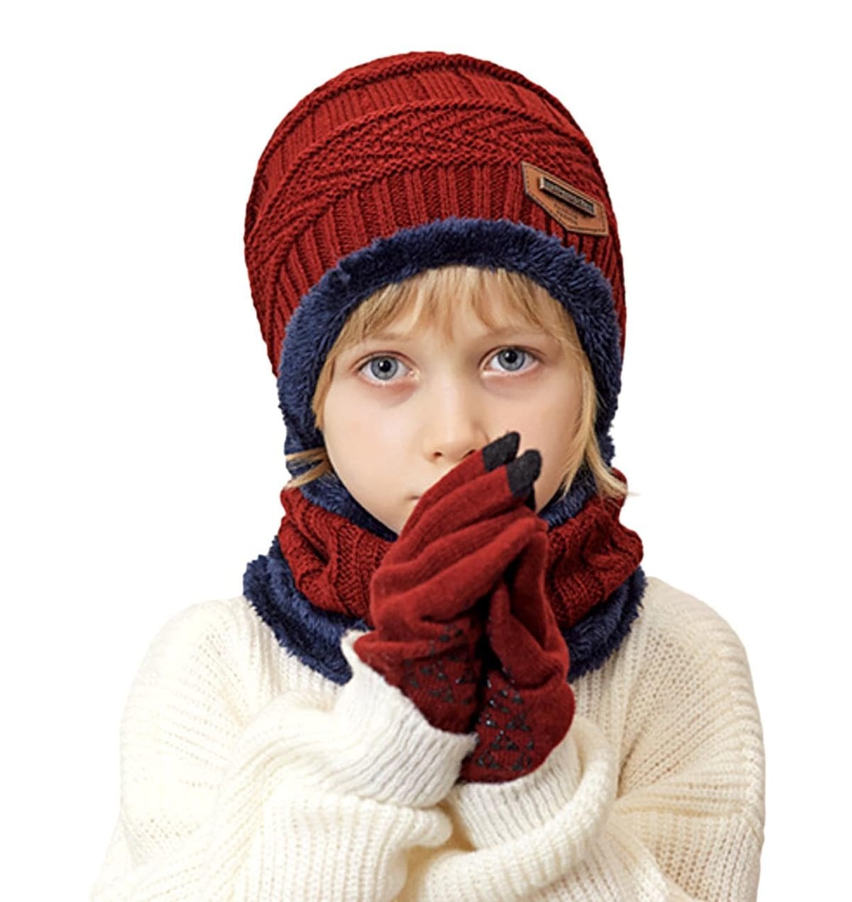 [Electric Circus] Ҷ å ˥å˹ ͥåޡ  դ ɴ  λ ˤλ  ̳ ץ쥼