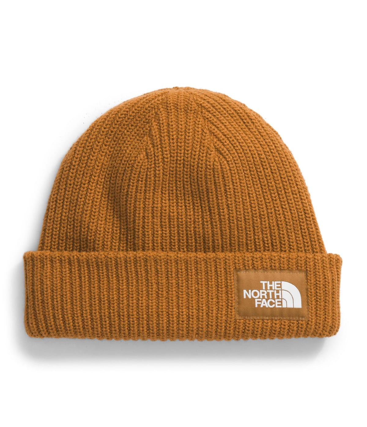 THE NORTH FACE ƥɥå΢դӡˡƥС/桼ƥƥ֥饦󡢥󥵥 쥮顼