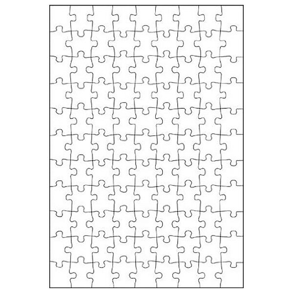 99ピース ジグソーパズル パズルプチ 10x14.7cm 最大56%OFFクーポン スモールピース 宇宙パズル 99ピース ジグソーパズル パズルプチ 10x14.7cm 最大56%OFFクーポン スモールピース 宇宙パズル