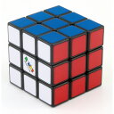 ルービックキューブ ver.2.1 | おすすめ 誕生日プレゼント ゲーム 立体 パズル