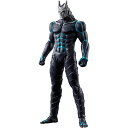 ムービーモンスターシリーズ 怪獣8号(3)