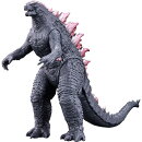 ムービーモンスターシリーズ GODZILLA(2024) EVOLVED ver. from 映画『Godzilla x Kong: The New Empire』