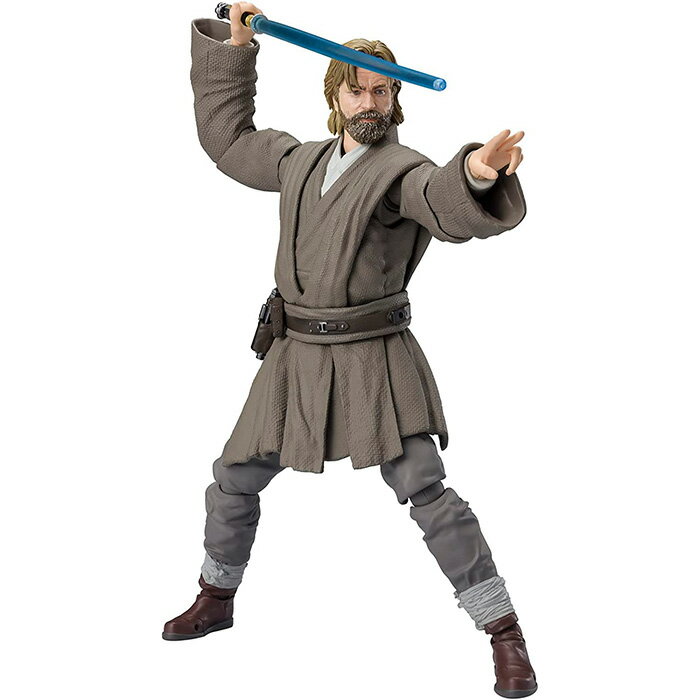 S.H.Figuarts オビ＝ワン・ケノービ（STAR WARS: Obi-Wan Kenobi） | クリスマスプレゼント