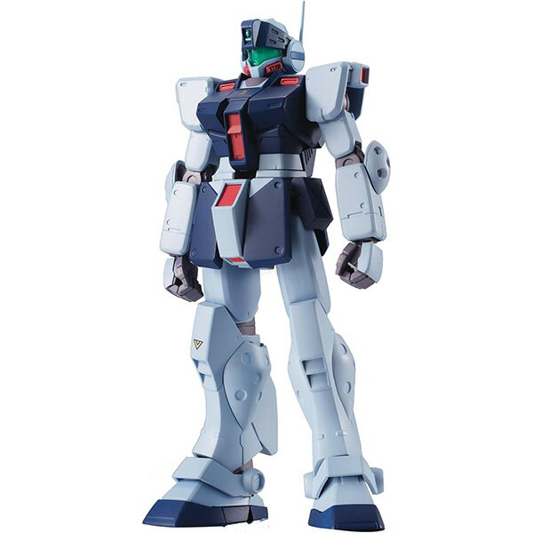 楽天市場】robot魂 ジム スナイパーの通販 楽天市場】robot魂 ジム スナイパーの通販