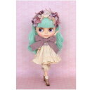 Blythe ブライス フラワーガールオブハピネス | おもちゃ ドール フィギュア