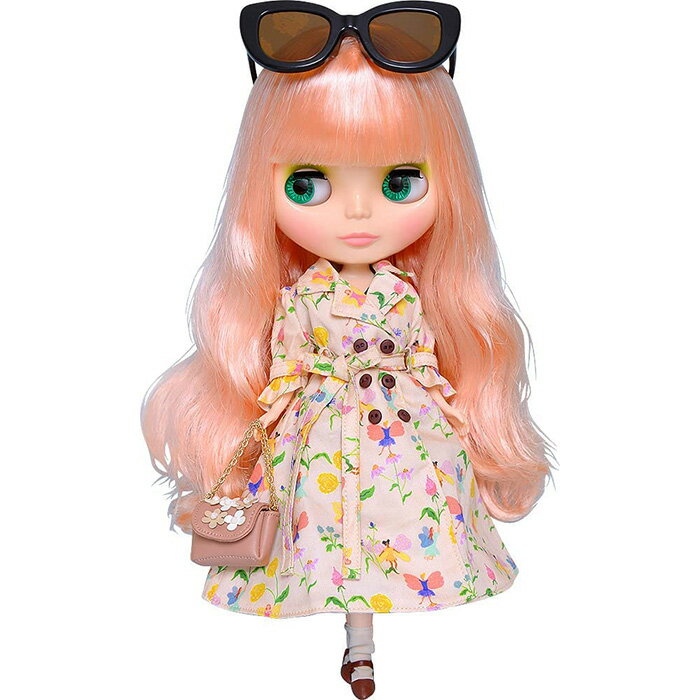 Blythe ブライス アーバンフェアリーエリー