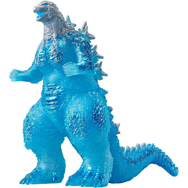 JAPAN GODZILLA ゴジラ （2023） 富士山