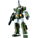 ROBOT魂 SIDE MS FA-78-1 フルアーマーガンダム ver. A.N.I.M.E. 玩具 おすすめ