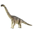 アニア ジュラシック ワールド ブラキオサウルス おもちゃ 恐竜 フィギュア 男の子 3歳 玩具 おすすめ