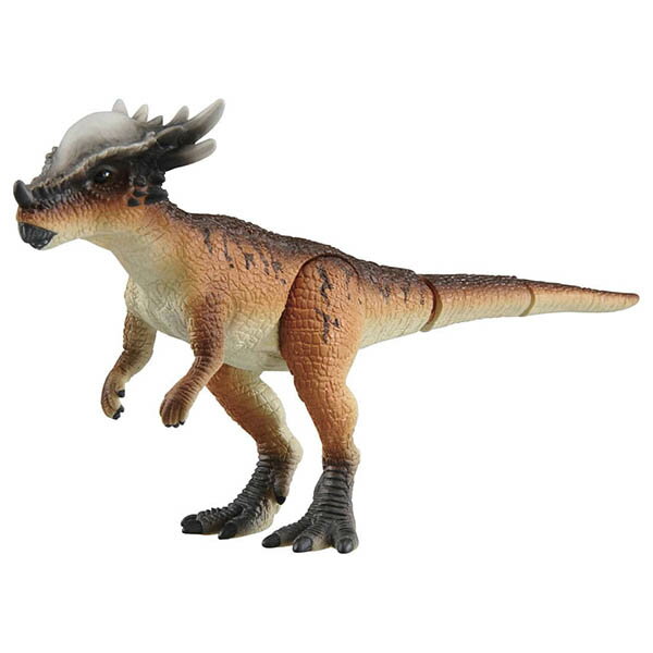 アニア ジュラシック・ワールド スティギモロク | おもちゃ 恐竜 フィギュア 男の子 3歳 玩具 おすすめ
