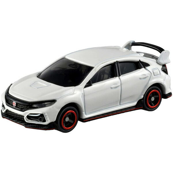 トミカ 2月発売の新車はこちら！