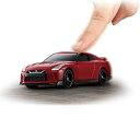 トミカ トミカ4D 01 日産 GT-R バイブラントレッド | おすすめ 誕生日プレゼント ギフト おもちゃ トミカ トミカ4D 01 日産 GT-R バイブラントレッド | おすすめ 誕生日プレゼント ギフト おもちゃ