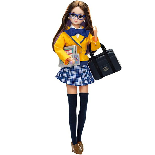 楽天市場】リカちゃん人形かわいい制服の通販 楽天市場】リカちゃん人形かわいい制服の通販