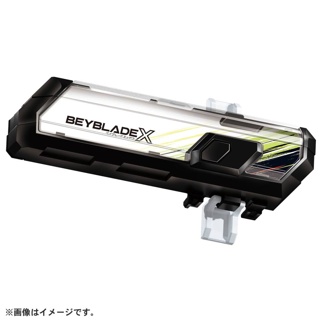 BEYBLADE X ベイブレードエックス BX-09 ベイバトルパス | おもちゃ 男の子 6歳 玩具 おすすめ