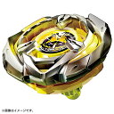 BEYBLADE X ベイブレードエックス BX-03 スターター ウィザードアロー4-80B | おもちゃ 男の子 6歳 玩具 おすすめ