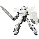 新幹線変形ロボ シンカリオンCW シンカリオン 300 | おもちゃ 男の子 3歳 玩具 おすすめ