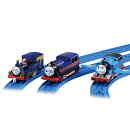 プラレール トーマスシリーズ ドクター飛行機トーマス等新商品入荷！