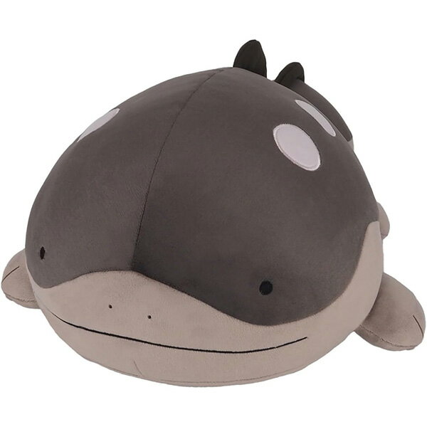 ポケットモンスター ぽてはぐクッション 3種入荷！