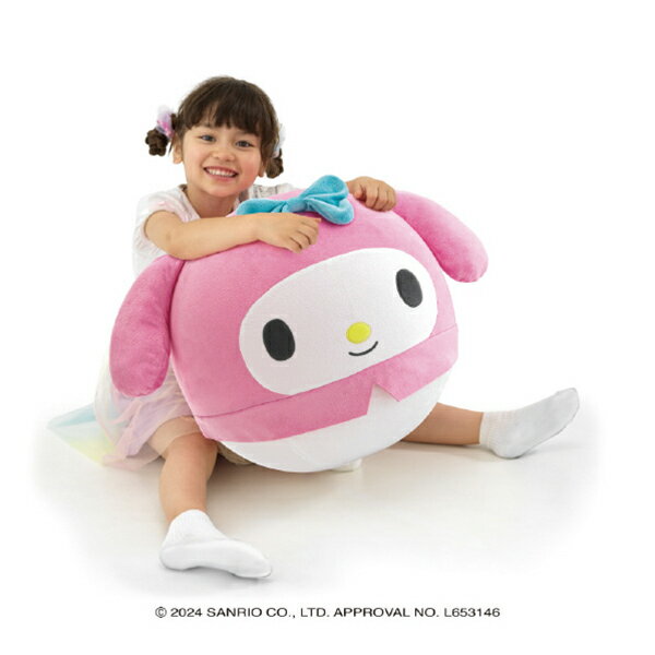 Sanrio characters サンリオ Biggies ビギーズ マイメロディ