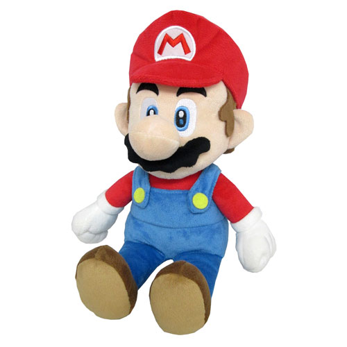 ʂ X[p[}I SUPERMARIO@AC17@}I M ߋ 