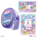 Tamagotchi Smart アニバーサリーパーティーセット