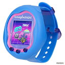 Tamagotchi Uni Blue | おもちゃ たまごっち