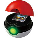 ポケットモンスター ポケモン バトルでゲット!モンスターボール | おもちゃ 玩具 4歳 おすすめ