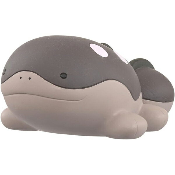 ポケモン モンコレ モンコレ　MS-43 ドオー
