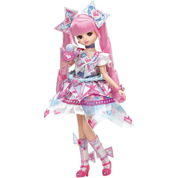 楽天市場】リカちゃんアイドルセットの通販 楽天市場】リカちゃんアイドルセットの通販