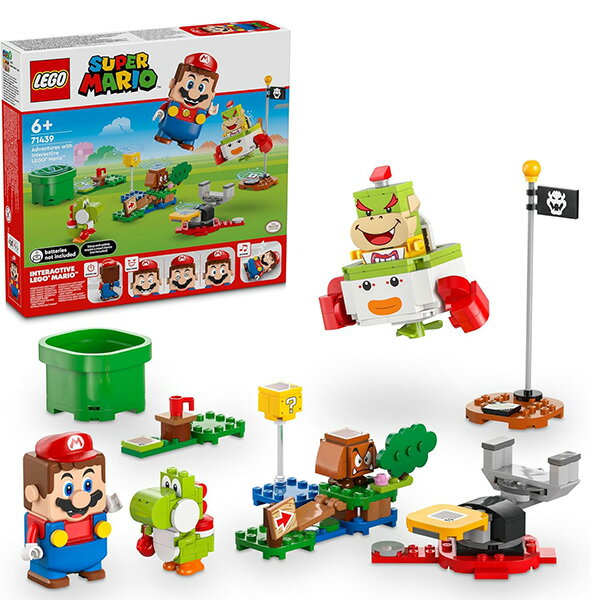 쥴(LEGO)ѡޥꥪ쥴(R)ޥꥪȤܤ|֥å