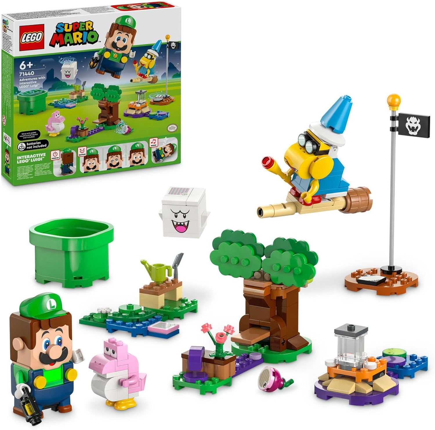 쥴(LEGO)ѡޥꥪ쥴(R)륤Ȥܤ|֥å