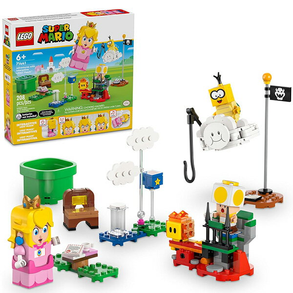 쥴(LEGO)ѡޥꥪ쥴(R)ԡȤܤ|֥å