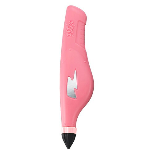 メガハウス 3Dドリームアーツペン 3Dドリームアーツペン　別売専用インクペン ピンク | 作る おもちゃ 男の子 女の子 8歳 玩具 おすすめ