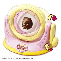 メイキングトイはクッキング系をギフト 小学生の女の子へのおすすめプレゼントランキング 予算8 000円以内 Ocruyo オクルヨ メイキングトイはクッキング系をギフト 小学生の女の子へのおすすめプレゼントランキング 予算8 000円以内 Ocruyo オクルヨ