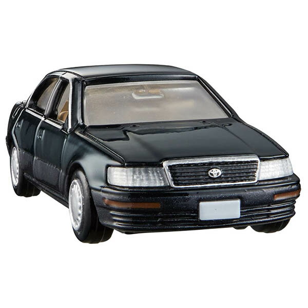 トミカ 9月発売の新車 ブガッティ シロン ピュアスポーツ / トヨタ ハイラックス等入荷！ 
