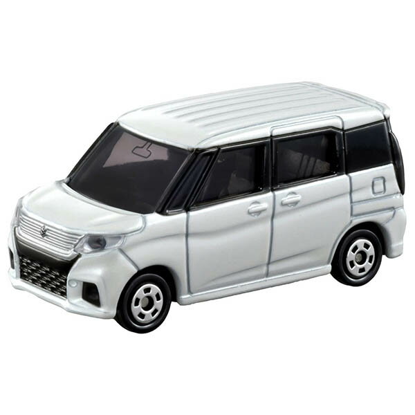 5月トミカの新車トヨタカムリスポーツ覆面パトロールカー / ドリームトミカ等入荷！
