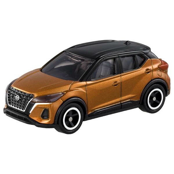 トミカ 今月発売のトミカ/トミカプレミアム等の新車 スバルBRZ 等入荷！