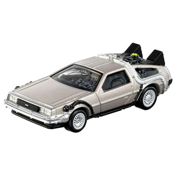 トミカ 今月発売のトミカの新車 シボレー コルベット等入荷！
